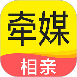 九游j9首页下载指南，快速安装游戏无障碍
